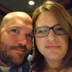 Meet your Posher, Daniel s.